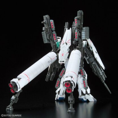 Συλλεκτική φιγούρα Bandai GUN82817