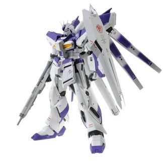 Συλλεκτική φιγούρα Bandai MGSD Freedom Gundam 18 cm PVC