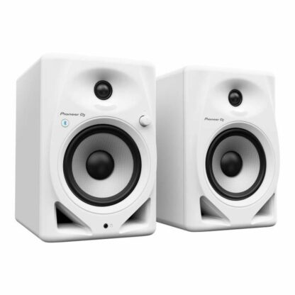 Ηχεία Pioneer DM-50D-BT-W