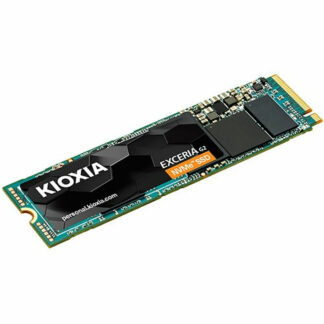 Σκληρός δίσκος Corsair MP600 PRO LPX Εσωτερικó SSD TLC 3D NAND 2 TB SSD 2 TB HDD