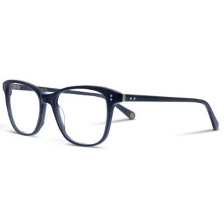 Röst Black Women Optical Frames