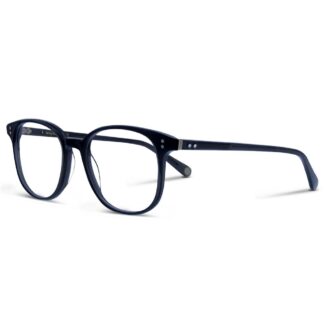 Röst Brown Women Optical Frames