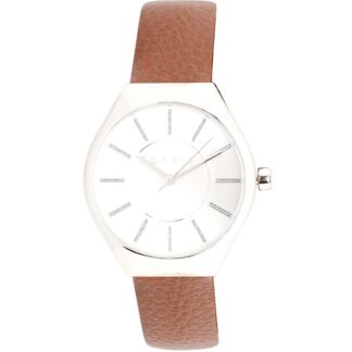 Millner Elegant Rose Gold Analog Women's Watch