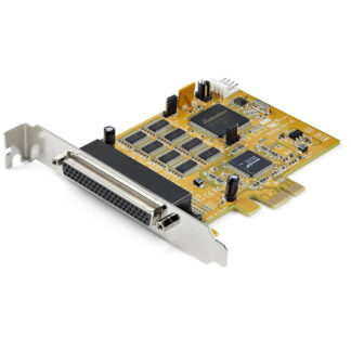 Κάρτα PCI Startech PEX4S953