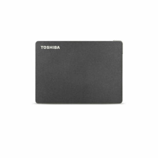 Εξωτερικός Σκληρός Δίσκος Toshiba HDTD310EK3DA 1 TB