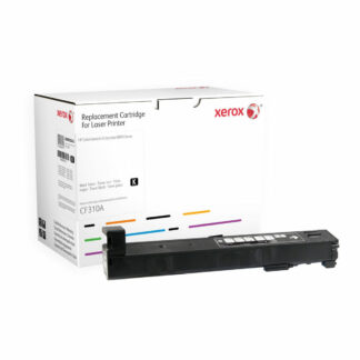 Xerox - Black - compatible - toner cartridge (alternative for: HP 05X) - for HP LaserJet P2035, P2035n, P2055, P2055d, P2055dn, P2055x - Συμβατό Toner 003R99808 Μαύρο