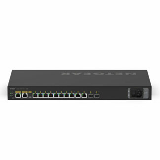 Διακόπτης HPE JL678A RJ-45