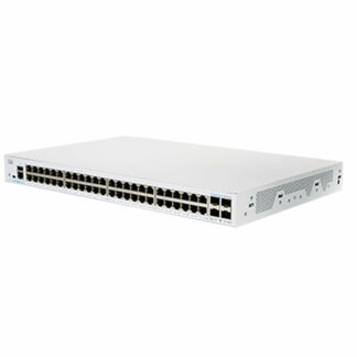 Διακόπτης CISCO C1000-48T-4X-L