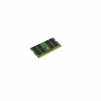 Μνήμη RAM Kingston KTH-PL426E/16G       16 GB DDR4