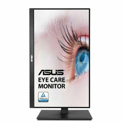 Οθόνη Asus VA229QSB Full HD 75 Hz