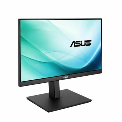 Οθόνη Asus VA229QSB Full HD 75 Hz