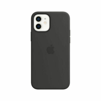 Κάλυμμα Κινητού Apple iPhone 14 Pro Διαφανές