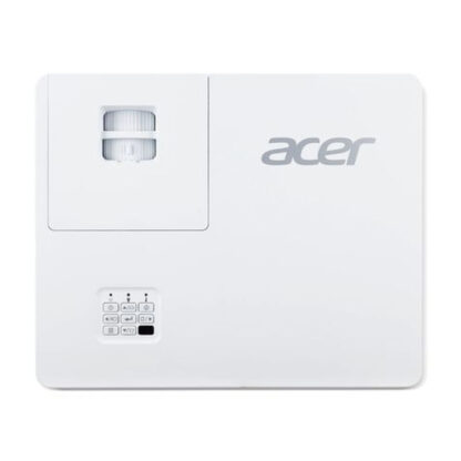 Προβολέας Acer 5500 Lm