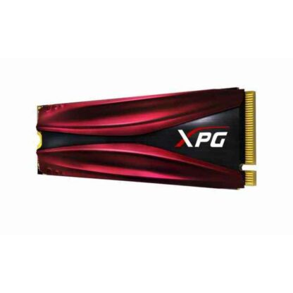 Σκληρός δίσκος Adata GAMMIX S11 Pro 1 TB SSD