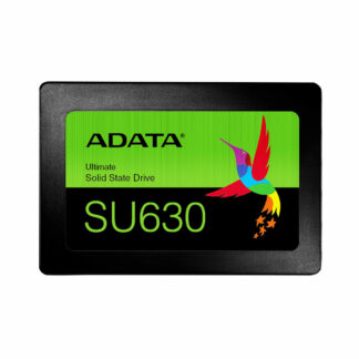 Σκληρός δίσκος Adata Ultimate SU650 1 TB SSD