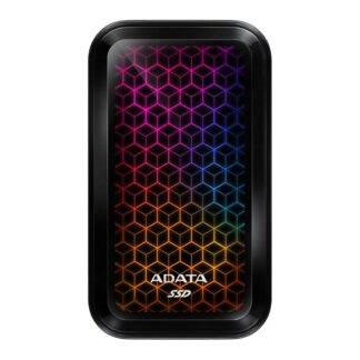 Εξωτερικός Σκληρός Δίσκος Adata HD330 2 TB HDD