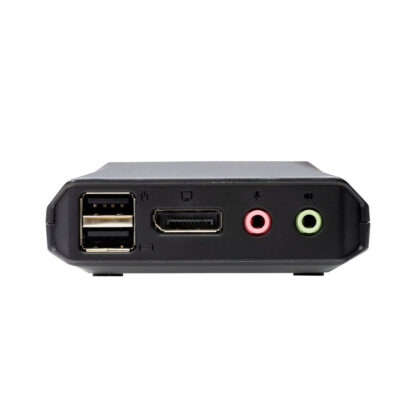 Διακόπτης KVM Aten CS52DP-AT 1,2 m