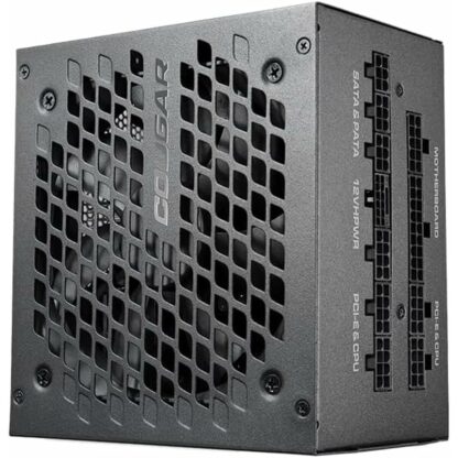 Τροφοδοσία Ρεύματος Cougar GEX X2 850 W