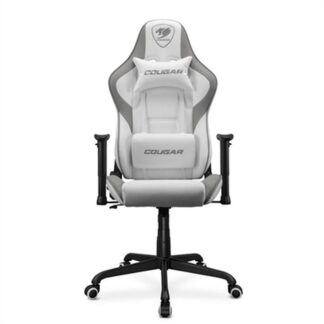 Βάση Καθισμάτων Recaro RC872315 Πιλότος