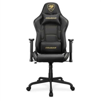 Βάση Καθισμάτων Recaro RC690229