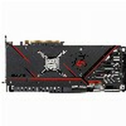 Κάρτα Γραφικών ASRock 90-GA3NZZ-00UANF 12 GB GDDR6