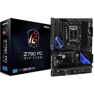 Μητρική Κάρτα Asus PRIME H510M-K R2.0 Intel Intel H470 LGA 1200