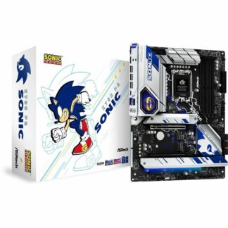 Επεξεργαστής Intel BX8071512600K LGA 1700