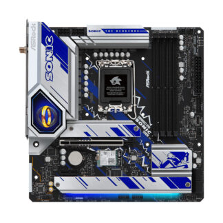 Μητρική Κάρτα Asus PRIME H610M-E LGA 1700 H610