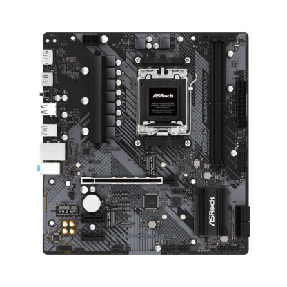 Μητρική Κάρτα ASRock A620M-HDV/M.2+ AMD AMD AM5