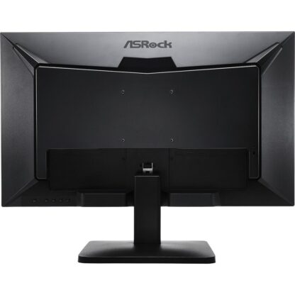 Οθόνη Gaming ASRock PG27QFT1B Quad HD 27" 180 Hz