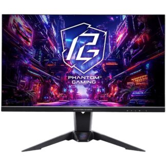 Οθόνη Dell G Series G2524H Full HD 24,5" 240 Hz