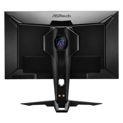 Οθόνη Gaming ASRock PG27QFT2A Quad HD 27" 180 Hz