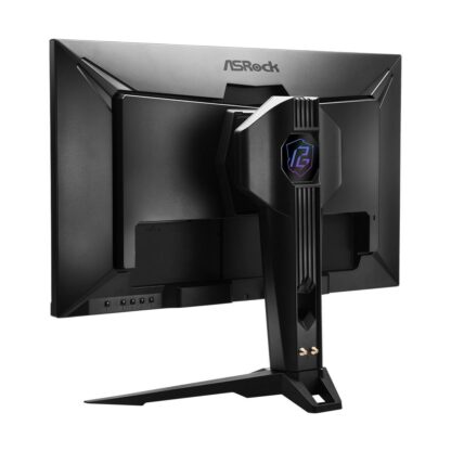 Οθόνη Gaming ASRock PG27QFT2A Quad HD 27" 180 Hz