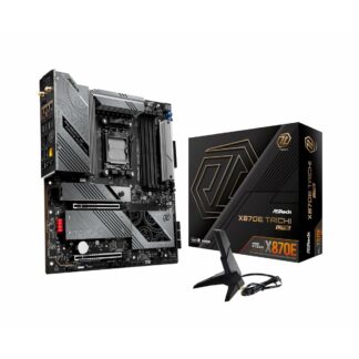 Μητρική Κάρτα ASRock X870 Pro RS WiFi