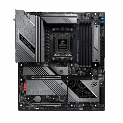 Μητρική Κάρτα ASRock X870E Taichi Lite