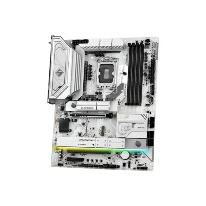 Μητρική Κάρτα ASRock Z890 Steel Legend WiFi