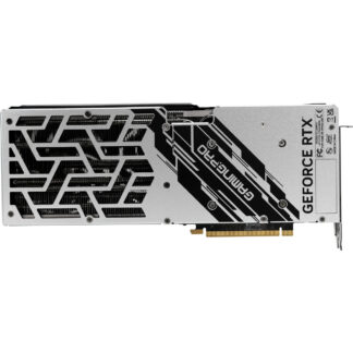 Κάρτα Γραφικών Palit NED4070019K9-1047J 12 GB RAM NVIDIA GEFORCE RTX 4070