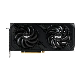 Κάρτα Γραφικών PNY GEFORCE RTX 4060 Ti Geforce RTX 4060 8 GB GDDR6