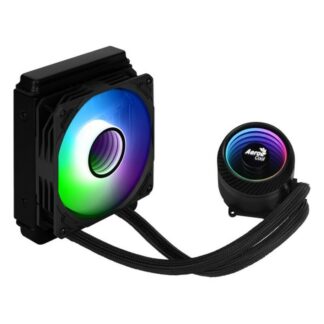 Κιτ Ψυκτικού Υγρού Aerocool Mirage L360 550 W