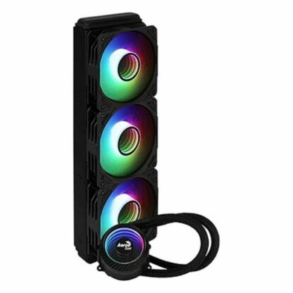 Κιτ Ψυκτικού Υγρού Aerocool Mirage L360 550 W