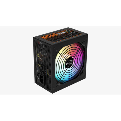 Τροφοδοσία Ρεύματος Aerocool KCAS PLUS 850 W 80 Plus Gold RoHS