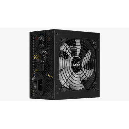 Τροφοδοσία Ρεύματος Aerocool KCAS PLUS 850 W 80 Plus Gold RoHS