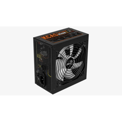 Τροφοδοσία Ρεύματος Aerocool KCAS PLUS 850 W 80 Plus Gold RoHS