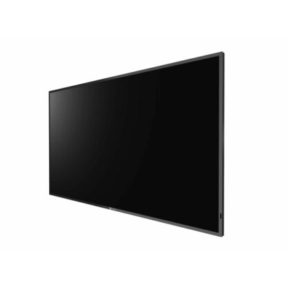 Οθόνη Ag Neovo QM-5502 55" LCD 50-60  Hz