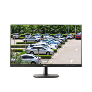 Οθόνη HP E27 G5 Full HD 27" 75 Hz