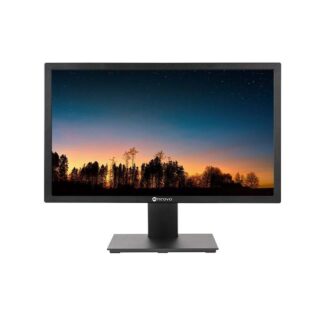 Οθόνη HP E24 G4 FHD LCD Full HD 23,8" 60 Hz IPS