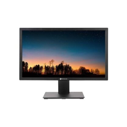 Οθόνη Ag Neovo LW-2202 21,5" LED TFT LCD Flicker free 50-60  Hz