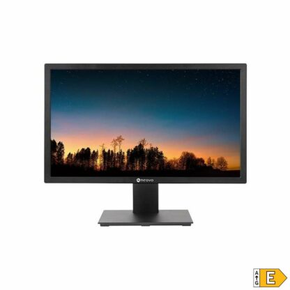 Οθόνη Ag Neovo LW-2202 21,5" LED TFT LCD Flicker free 50-60  Hz