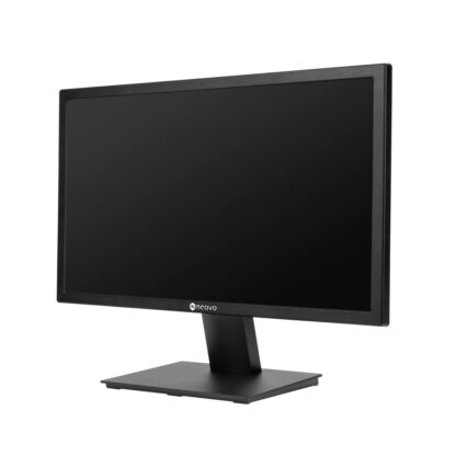 Οθόνη Ag Neovo LW-2202 21,5" LED TFT LCD Flicker free 50-60  Hz