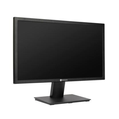 Οθόνη Ag Neovo LW-2202 21,5" LED TFT LCD Flicker free 50-60  Hz